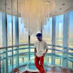 Akull Instagram - 🔝🏙 . . . #akull #akullonthebeat Burj Khalifa By Emaar