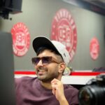 Akull Instagram - Dil aisa todo ke tumhari yaad mein 4 gaane ban jaye… ❤️‍🩹 . . #akull #akullonthebeat