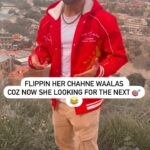 Akull Instagram - 🚨Daffa Ho 🚨 Trending on Reels 📈 Keep making your videos & listening to it🔂 will share the best ones on my stories . . . #akull #akullonthebeat #daffaho