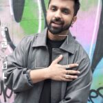 Akull Instagram - Keep Listening | Keep Sharing | Keep Reeling 😉 Daffa Ho 🚨 @vyrloriginals @kumaarofficial @amannindersingh @ankit_jayn @mariannachighh . . #akull #akullonthebeat