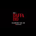 Akull Instagram - 🚨DAFFA HO🚨 Teaser out now ❤️🔪💔🎭🖕🏻 . . @vyrloriginals @kumaarofficial @amannindersingh @ankit_jayn @mariannachighh @gauravchaturvedi1 @sajidmaklai @sanujeetb @devsanyal . . #akull #akullonthebeat #daffaho