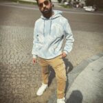 Akull Instagram - History , Moments & Memories 📸♥️🧿 Make sure you make & collect them everyday with your loved ones ! . . . #akull #akullonthebeat
