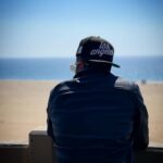 Akull Instagram - 🏠♾️♥️♾️💡♾️🎶♾️🌍 Santa Monica, California