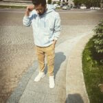 Akull Instagram - History , Moments & Memories 📸♥️🧿 Make sure you make & collect them everyday with your loved ones ! . . . #akull #akullonthebeat