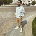 Akull Instagram - History , Moments & Memories 📸♥️🧿 Make sure you make & collect them everyday with your loved ones ! . . . #akull #akullonthebeat