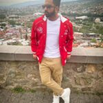 Akull Instagram - Filmed the next single last week , super excited for this special one 🧿🫶🏻 💯 Dropping this month , more updates coming very soon #akull #akullonthebeat Tibilisi,Georgia