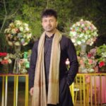 Akull Instagram - 🔋🧿❤️ Delhi, India