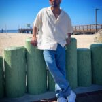 Akull Instagram - correctly misperceived & misjudged