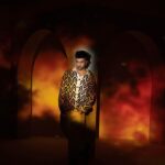 Akull Instagram - Socha tha aasaani se tujhe kahi main jaake bhula dunga Mohabbat main tere aur mere likhe sab khwaab jalaa dunga Jaam ke saath may tere bina main abse shaam sajaa lunga . . #akull #akullonthebeat