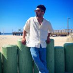 Akull Instagram - Udte raho ! 🍭🪁🌬️🌍🌙☁️🌌❤️ #akull #akullonthebeat #udnelaga #imflyin