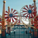Alan Kim Instagram - “Imaginary friends are not just these adorable creatures, they are actually time capsules for our hopes, dreams, ambitions.” From the imagination of John Krasinski, discover the magic in the making of #IFMovie in this behind-the-scenes featurette. See IF - Only in theatres May 2024.@johnkrasinski @vancityreynolds @caileypresleyfleming @official.alankim @iamlouisgossettjr @princesstagram @bibbymoynihan @sebastiancomedy @chris_meloni @awkwafina @ifmovie @paramountpics