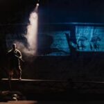 Aldri Anunciação Instagram - 🎭 O teatro é o lugar onde nossa humanidade é exercitada, tanto pelo público quanto pelos atores. No palco, temos a oportunidade de experimentar falhas e acertos em uma imitação verdadeira da vida. No espetáculo "O CAMPO DE BATALHA", exercitamos o músculo da humanidade ao tentar entender a gênese das inimizades. *Não estamos tentando expor as razões óbvias das brigas cotidianas e mundiais, afinal, já estamos cientes das materialidades e fatos. Nesse espetáculo, vamos nos debruçar sobre as razões que residem no mais profundo de nossas almas, aquelas que fazem com que um povo encare o outro culturalmente como inimigo. *Sim, de forma divertida e irônica, "O CAMPO DE BATALHA" é uma sessão de terapia coletiva, uma purgação de nossas dúvidas sobre a inimizade e a catarse de nossas "cabeças pensantes". *Amamos fazer esse espetáculo em Lauro de Freitas, BA, e na próxima semana, estaremos em Salvador, BA, no Sesi Casa Branca, nos dias 29 e 30 de setembro. *Você está convidado a se juntar ao nosso combate! Venha e mergulhe nessa experiência teatral que nos desafia a refletir sobre a humanidade em todas as suas nuances. Garantimos risadas, reflexões e uma noite inesquecível. Não perca! 🎭❤️🎭 Texto - Aldri Anunciação Direção - Márcio Meirelles Co-Direção - Fernando Philbert & Lázaro Ramos Assistência de Direção - Tacira Coelho e Bárbara Barbará Atores- Danilo Cairo e Aldri Anunciação Voz da Guerra - Fernanda Torres Produção Executiva - Leonel Henckes Assistência de Produção - Ysla Assis Realização- Melanina Acentuada Interações Comunicação - Nany Lima/Juliana Silveira Contrarregragem/Cenotécnico - Leonardo Brito Iuminação - Caboclo de Cobre Sonorização - Heitor Dantas Costureira - Dora Moreira / Larissa Desenho de Som - Tato Taborda Projeções - Rafael Grilo Videografismo - Rafael Gallo Cenografia/Figurino - Nello Marrese Iluminação - Jorginho de Carvalho *Centro Cultural SESI Casa Branca - Salvador 📅 29 e 30 de setembro o | 19h 🎟️ R$20 (inteira) | R$ 10(meia) | R$29 (casadinha) #teatro #arte #humanidade #OcampoDeBatalha #terapiacoletiva #inimizade #Salvador #sescasabranca #aldrianunciação #márciomeireles #lázaroramos #fernandophilbert Salvador, Bahia, Brasil - SSA