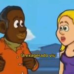 Aldri Anunciação Instagram - 🎈*Assista e reflita sobre esse vídeo que compartilho do querido @rodrigofranca.🎈