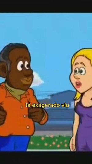 Aldri Anunciação Instagram - 🎈*Assista  e reflita sobre esse vídeo que compartilho do querido @rodrigofranca.🎈