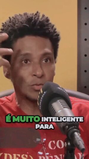 Aldri Anunciação Instagram - *Mais de 1.000 pessoas estiveram no programa Conexão Bahia! Como assim?😯

#ConexaoBahia #vilabrandão #santoantôniodejesus #aldrianunciação