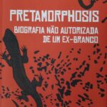 Aldri Anunciação Instagram – 📚🔎✨ Está quase chegando o dia do lançamento do meu mais novo livro de ficção “Pretamorphosis: Biografia Não Autorizada de um Ex-Branco”. Uma história cheia de mistério e aventura, protagonizada por Gregório, um negro baiano de classe média alta que sempre se viu como branco.😱

💥 Ele sai numa jornada emocionante, desvendando segredos e desafiando as expectativas sociais da Bahia. 💪🔍 Prepare-se para mergulhar em um enredo repleto de reviravoltas, onde Gregório luta para descobrir sua verdadeira identidade, perdida em meio às artimanhas da vida social. 

🌟Este livro promete virar sua mente de cabeça para baixo, levantando questões profundas sobre autodescoberta, preconceitos e o verdadeiro significado de pertencimento.

 🌈✨ Você não vai conseguir largar essa história!

E tem mais: o lançamento oficial será no dia 06/10, em Salvador-BA, a cidade que inspirou essa jornada imperdível! 🌴 Marque na sua agenda e não perca essa oportunidade de se envolver com o incrível universo de Gregório, o ex-branco.

📚 Prepare-se para ter sua mente aberta e seus corações aquecidos com “Pretamorphosis: Biografia Não Autorizada de um Ex-Branco”

 🙌💥 Não deixe de ficar atualizado para não perder nenhuma novidade sobre essa novela literária! 😉✨ 

Video Remix do post da querida  @patriciabernardessousa

#LivroGregorio #EmBuscaIdentidadePerdida #LançamentoOficial #SalvadorBA
#pretamorphosis Shopping Barra