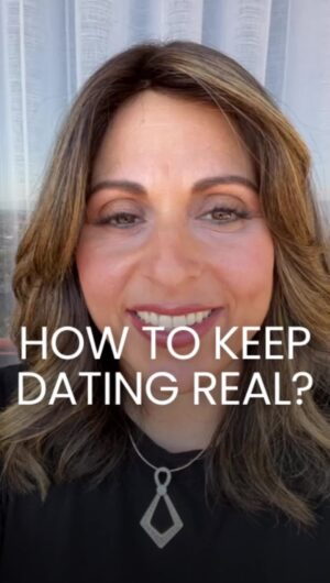Aleeza Ben Shalom Instagram - 💏Dating Tip: How to keep dating real?

💖Learn new things together! Build a lasting bond through shared growth! Discover new experiences together, create memories, and let your love flourish.

#relationships101  #relationshipbuilding #relationshipmatters #relationshipissues #datingadvice #datingstruggles  #datingproblems #jewishmatchmaking #jewishdating