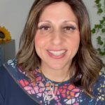 Aleeza Ben Shalom Instagram - This Tuesday! Live Jewish Matchmaking with relationship expert and host Netflix's Jewish Matchmaking Aleeza ben Shalom! Tuesday, Nov 28 Grab your tickets while they're still on sale! ⬇️ Tickets at jccmb.com/matchmaking @southbayjcc