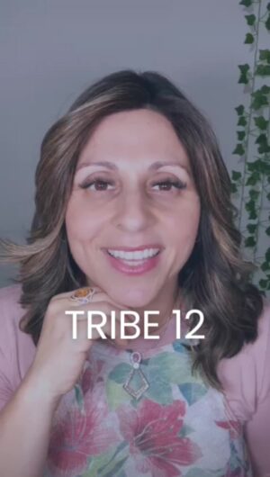 Aleeza Ben Shalom Instagram - The Tribe 12 Fellowship is an accelerator for entrepreneurial people in their 20s & 30s in Philadelphia's Jewish community.

Tribe 12 Fellows apply the tangible skills they learn and the network they build to create a capstone project of their own design: a new or existing business, non-profit, community, project or anything in between!

Tribe 12 Fellowship applications for our 2024 cohort are OPEN! The application is live at tribe12.org/fellowship through November 26th.

@tribe12philly