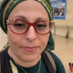 Aleeza Ben Shalom Instagram - Living in Israel, we live with the constant reminder that the war is far from over. Our brothers, sisters, mothers, and fathers have not been returned back from being held hostage in Gaza. Our whole country waits anguishly for their return, and we pray daily for their return. Bring them home- now!.