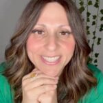 Aleeza Ben Shalom Instagram - 10 DAYS LEFT Getting ready for a wonderful and entertaining evening! Ready to meet the amazing @aleezabenshalom of the @netflix show Jewish Matchmaking?! The 10 day countdown is on 🎉 Share this post to your story & tag us or tag 3 friends in the comments to be entered in the raffle for a FREE VIP TICKET to @aleezabenshalom meet and greet + show on January 18. Bonus ticket in the raffle for doing both! Raffle to be drawn Thursday, Jan. 11 9pm! Do you have your ticket? If not, now’s the time! Link in bio Dallas, Texas