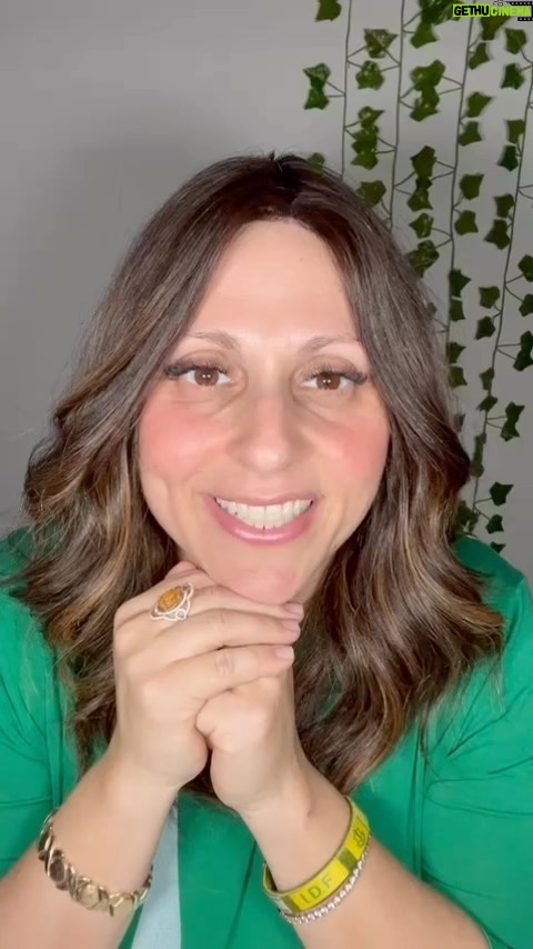 Aleeza Ben Shalom Instagram - 10 DAYS LEFT Getting ready for a wonderful and entertaining evening! Ready to meet the amazing @aleezabenshalom of the @netflix show Jewish Matchmaking?! The 10 day countdown is on 🎉 Share this post to your story & tag us or tag 3 friends in the comments to be entered in the raffle for a FREE VIP TICKET to @aleezabenshalom meet and greet + show on January 18. Bonus ticket in the raffle for doing both! Raffle to be drawn Thursday, Jan. 11 9pm! Do you have your ticket? If not, now’s the time! Link in bio Dallas, Texas