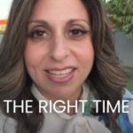 Aleeza Ben Shalom Instagram - May you always be surrounded by the right people at the right time. @laesha_couture 🌟 #PerfectTiming #PositiveVibes #GenuineMoments #Gratitude #Blessing #shabbatshalom❤️ #Amen