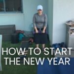 Aleeza Ben Shalom Instagram - 🌱Kicking off the year on a healthy note! 💪 Big shoutout to @snoga_athletics for the awesome active wear that's got me feeling both comfy and confident. Here's to a year filled with good vibes, fitness, and lots of smiles! 😊 🎉 Let's crush those goals together! #NewYearNewYou #HealthyLifestyle #Fitness #ActiveWear #GoodVibesOnly #CrushYourGoals #SmileMore #StayComfyStayConfident