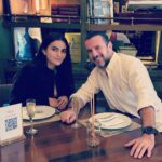 Alejandro Ávila Instagram - Celebro tu vida mi niña hermosa, hoy 18 años ya, empiezas una nueva etapa llena de retos y de aprendizaje, te amooo con mi vida y SIEMPRE estaré para ti, Gracias por elegirme! #happybirthday #love #felicidades @vale.acruz