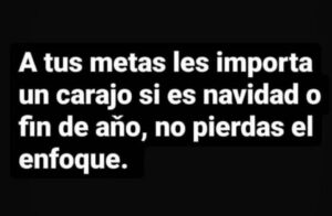Alejandro Ávila Instagram - #focus