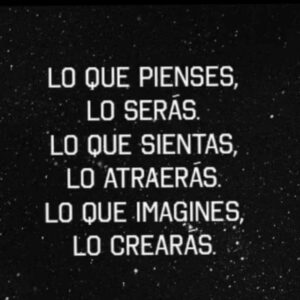 Alejandro Ávila Instagram - #atraction #atraccion