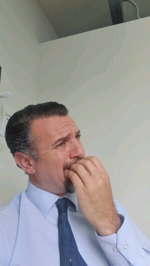 Alejandro Ávila Instagram - Joder.... jaja
