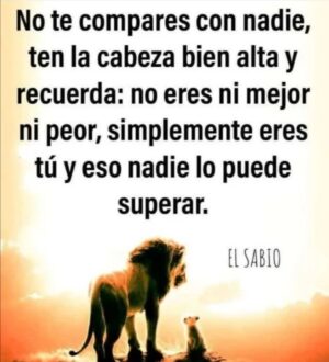 Alejandro Ávila Instagram - Bonito día! 🌞