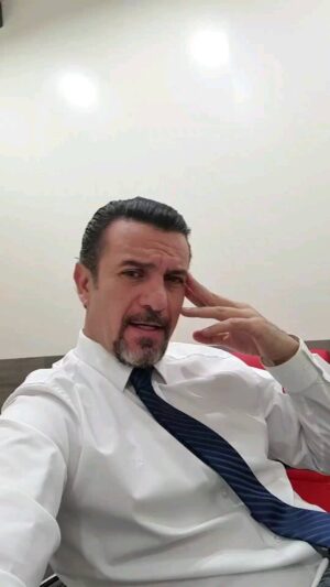 Alejandro Ávila Instagram - Vengaaaaa Animoooo! 😘🙏🏻
