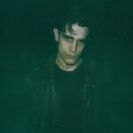 Alessandro Fella Instagram - polaroid
