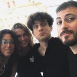 Alessandro Fella Instagram -