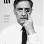 Alessandro Fella Instagram - Su @larepubblica @dluirepubblica