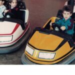 Alessandro Fella Instagram - We don’t play Cinisello Balsamo