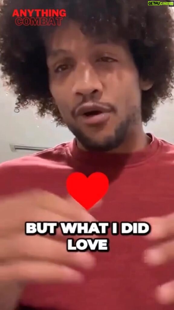 Alex Caceres Instagram - Is Alex the most chill featherweight of all time? #anything_combat #MMA #combat #fighting #knockout #KO #win #title #championship #winner #UFC #combatsports #mma #boxing #ufc #kickboxing #martialarts #fyp #bjj #jiujitsu #wrestling #fitness #ufcnews #grappling #fighter #mmafighter #mmatraining #boxingtraining #brazilianjiujitsu P4P: 1Jones 2Volkanovski 3Islam 4Leon 5Adesanya 6Sterling 7Oliveira 8Usman 9Moreno 10Pereira 11Jiri 12Holloway 13Poirer 14Hill 15Whittaker UFC Champions: W(115LB): Zhang Weili(23-3🇨🇳🏆X3 WFly(125LB):Alexa Grasso(16-3)🇲🇽🏆W(135LB):Amanda Nunes (22-5)🇧🇷🏆X7 WFeatherW(145LB):🏆X3 (125LB): Brandon Moreno (21-6-2)🇲🇽🏆X3 (135LB):Aljamain Sterling (23-3)🇯🇲🏆X4 (145LB): Alexander Volkanovski (25-2) 🇦🇺🏆X5 IC:Yair Rodriguez (15-3) 🇲🇽🏆 (155LB): Islam Makhachev (24-1)🇷🇺 🏆X2 (170LB): Leon Edwards (21-3)🏴󠁧󠁢󠁥󠁮󠁧󠁿🇯🇲🏆X2(185LB): Israel Adesanya(24-2)🇳🇬🏆X8 (205LB): Jamahal Hill(12-1)🇺🇸🏆 (265LB): Jon Jones(27-1)🇺🇸🏆X15 Divisional Goats: W(115LB):Joanna(16-5)🇵🇱🏆X6 W (125LB): Shevchenko (23-4)🇰🇬🏆X8 W (135LB): AmandaNunes (22-5)🇧🇷🏆X7 W (145LB): 🏆X3(125LB):DJ(31-4-1)🇺🇸🏆X12(135LB):Dom Cruz(24-4)🇺🇸🏆X4 (145LB): Aldo (31-8) 🇧🇷 🏆X8 (155LB) Khabib(29-0)🇷🇺🏆X4 (170LB):GSP(26-2)🇨🇦🏆X13 (185LB):Anderson Silva(34-11)🇧🇷🏆X11 (205LB):Jon Jones(27-1)🇺🇸🏆X15 HeavyW (265LB): Fedor (40-6-1NC)🇷🇺🏆X6 MMA Win Streaks:18Jones(NC*)🇺🇸 12Islam🇷🇺 11Leon(NC*)🏴󠁧󠁢󠁥󠁮󠁧󠁿 9Merab🇬🇪 9Belal(NC*)🇵🇸 9Aljo🇯🇲 7Evloev🇷🇺 6Pavlovich🇷🇺 6Topuria🇬🇪 6Chimaev🇸🇪 6Suarez🇺🇸 5Blanchfield🇺🇸 5Albazi🇮🇶 5Dricus🇿🇦 5M.Pereira🇧🇷 5JSP🇺🇸 5Martinez🇺🇸 5Shavkat🇰🇿 5Garry🇮🇪 5Jailton🇧🇷 5Allen🇺🇸 4Umar🇷🇺 4O’Malley(NC*)🇺🇸 4Petrovski🇺🇸 4Paddy🏴󠁧󠁢󠁥󠁮󠁧󠁿 4Montel🇺🇸 4Carlos🇳🇿 4Mokaev🏴󠁧󠁢󠁥󠁮󠁧󠁿 4Hill🇺🇸 4Caio🇧🇷 4JDM🇦🇺 4Wells🇺🇸 3Jiri🇨🇿 3Culibao🇦🇺 3Royval🇺🇸 3Walker🇧🇷 3Malott🇨🇦 3Javid🇦🇫 3Rinat🇷🇺 3.Sergey🇲🇩 3Brito🇧🇷 3Frevola🇺🇸 3Molina🇺🇸 3Bahamondes🇨🇱 3.Tiara🇯🇵 3Saint-Denis🇫🇷 3Zahabi🇨🇦 3.Pantoja🇧🇷 3Krylov🇺🇦 3Nzechukwu🇳🇬 3.Morales🇪🇨 2.Jenkins🇦🇺