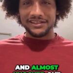 Alex Caceres Instagram – What’s your favourite fight from alex’s career?

#anything_combat #MMA #combat #fighting #knockout #KO #win #title #championship #winner #UFC #combatsports #mma #boxing #ufc #kickboxing #martialarts #fyp #bjj #jiujitsu #wrestling #fitness #ufcnews #grappling #fighter #mmafighter #mmatraining #boxingtraining #brazilianjiujitsu