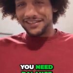 Alex Caceres Instagram – Do you need balance in life? 

#anything_combat #MMA #combat #fighting #knockout #KO #win #title #championship #winner #UFC #combatsports #mma #boxing #ufc #kickboxing #martialarts #fyp #bjj #jiujitsu #wrestling #fitness #ufcnews #grappling #fighter #mmafighter #mmatraining #boxingtraining #brazilianjiujitsu