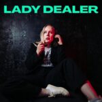 Alexa Davies Instagram – Lady Dealer! 

@marthawatsonallpress has written another brilliant play and I’m the lucky lady that gets to perform it. 

At the Roundabout @painesplough this August at 4pm 🙌🏻🎉