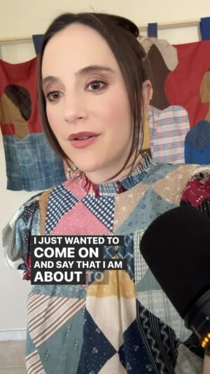 Alexa Nikolas Instagram - Gonna be on @h3_podcast today at 2PM pacific time! ❤️ come join.