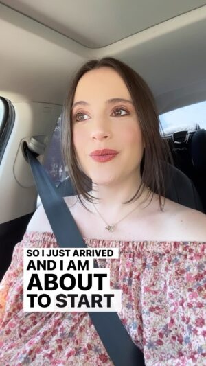 Alexa Nikolas Instagram - Filming day for @eatpredators Daily!!! ❤️‍🔥❤️‍🔥❤️‍🔥❤️‍🔥💋