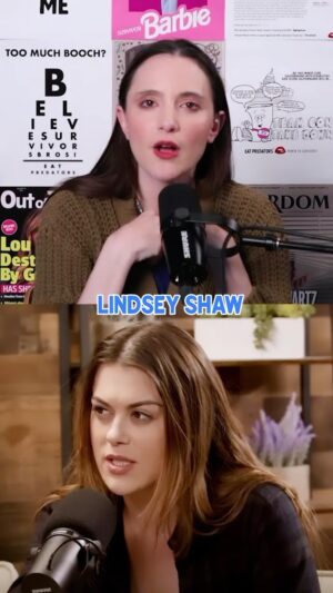 Alexa Nikolas Instagram - What Lindsey Shaw did here is what survivors sadly have to deal with on a regular basis when it comes to online bullying. Enough is enough! Power to survivors! 

#alexanikolas #zoey101 #nickelodeon #danschneider #nostalgia #nomorestalgia #childstars #2000s #eatpredators #lindseyshaw #nedsdeclassified #nedsdeclassifiedpod #podco