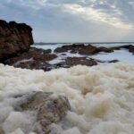 Alexandre da Silva Instagram - Era ainda mais bonito se fosse natural, sem poluição, é o que damos ao planeta e mesmo assim … Portugal