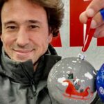 Alexandre da Silva Instagram - GIVEAWAY Yamaha Não será uma mota Yamaha mas são uma bolas espectaculares ! Sim, as bolas que faltam no teu pinheiro de natal, participa e o vencedor leva 12 delas para decorar o seu pinheiro de natal ! ATENÇÃO às regras do passatempo ! Até dia 20 dezembro, resultado dia 21 às 12 horas ! Boa sorte ! Oh oh oh!!! Regras: -Seguir @alexandredasilvaoficial e @yamahamotorpt -Fazer gosto nesta publicação -Comentar com 3 amigos #natalmaisyamaha Portugal