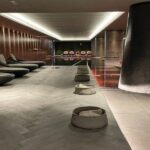 Alexandre da Silva Instagram - Beleza, natureza, arquitetura e movimento. #360perspetivas Porto, Portugal