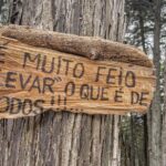Alexandre da Silva Instagram - Não faças aos outros o que não queres que te façam a ti, e serve para tudo na nossa vida. Portugal