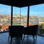 Alexandre da Silva Instagram - Beleza, natureza, arquitetura e movimento. #360perspetivas Porto, Portugal